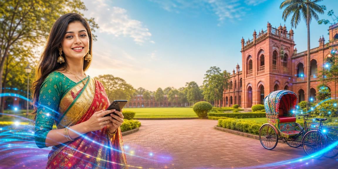 930 app